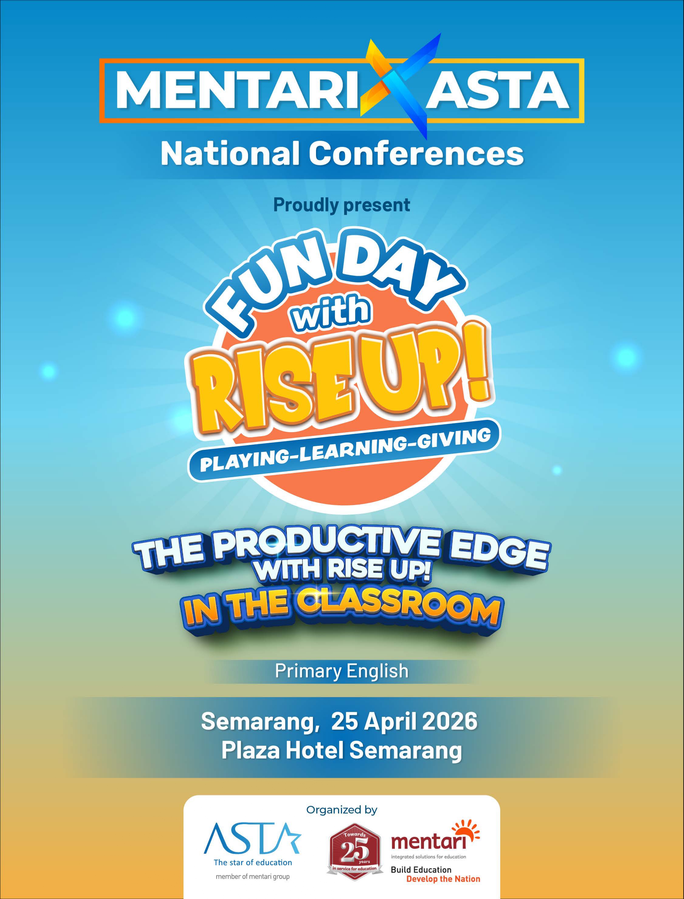 CM-2025-2026-Mentari-X-ASTA-V-page-0001